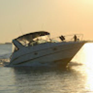 Meet your Posher, Brad